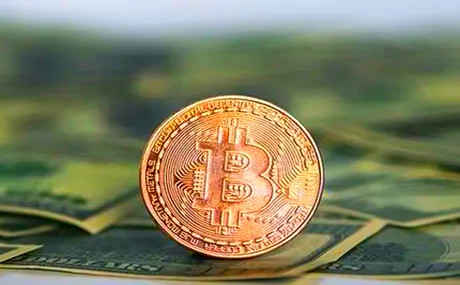 okx app最新版本下载鸿蒙版：官方安全安装教程与更新指南