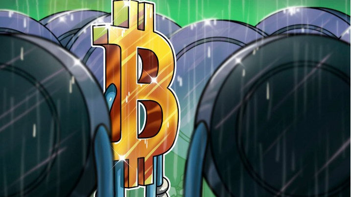 okx app最新版本下载鸿蒙版：官方安全安装教程与更新指南