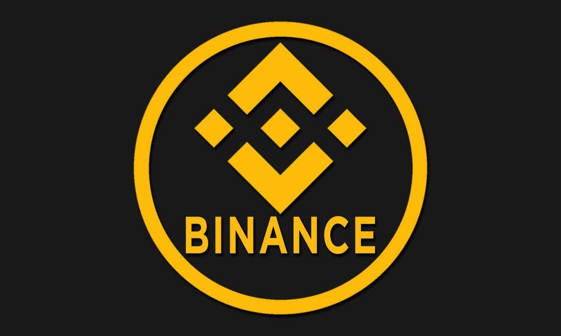 okx app最新版本下载鸿蒙版：官方安全安装教程与更新指南
