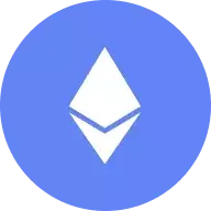 Ethereum以太坊